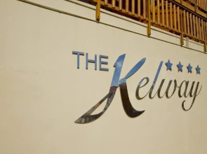 The Kelway Hotel