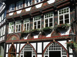 TangoBrücke