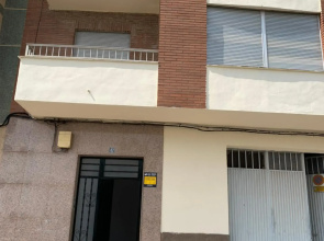 Ca Lau