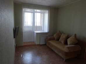 Guest House Na Malakhova