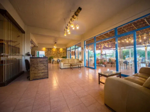 Sea Harmony Studios