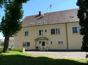 Autenrieder Brauereigasthof
