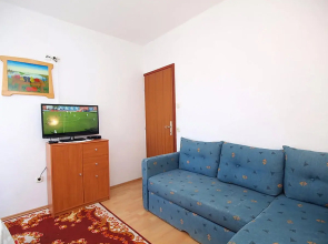 Apartment Miljus Trogir/Slatine