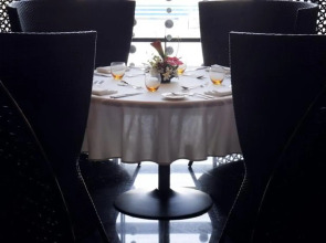 Southern Sun Abu Dhabi