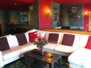 Penthouse Cambrils