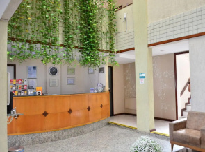 Hotel Acalanto