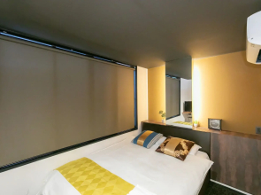Luft402 / Vacation Stay 2835