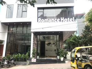 Romance Hotel