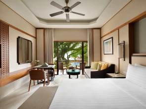 Shangri-La Rasa Sayang, Penang
