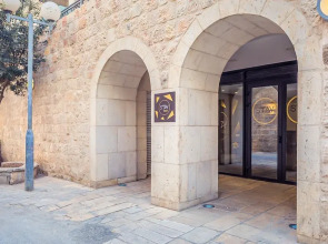 7Kook Boutique Hotel