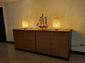 Phupara Place
