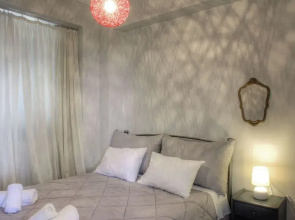 Mouragia Boutique Apartments by Corfuescapes