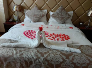 Shanxi Xiangyu Hotel