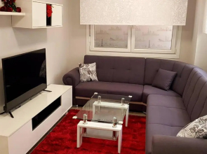 Laia Home Garaje Y Wifi