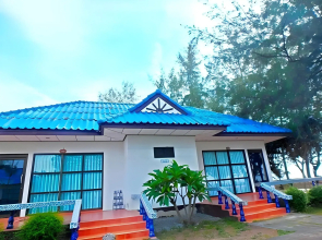 Haadsonresort