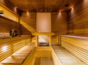 Radisson Blu Marina Palace Hotel, Turku