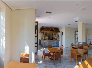 Hotel Finca Los Abetos