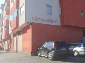 Maki & Dare Apartment Ilidza