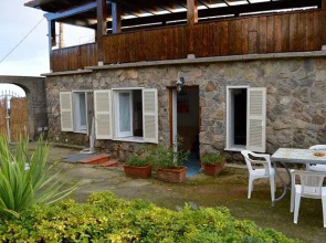 Casa Di Iorio Apartments