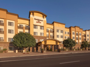Residence Inn Phoenix NW/Surprise