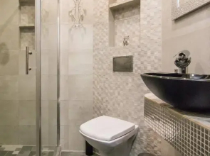 Apartament LUX