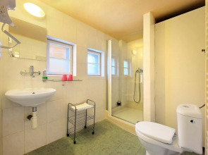 Hotel Záviš z Falkenštejna