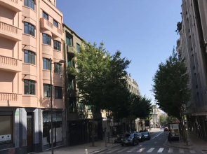 Lux Bolhão
