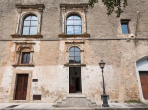Loft del Castello