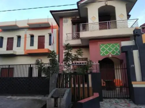 Pondok Cemara