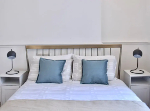 1 Bedroom Flat in the Centre of Hove