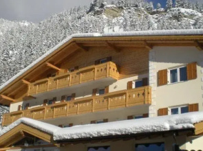 Hotel Fiordaliso