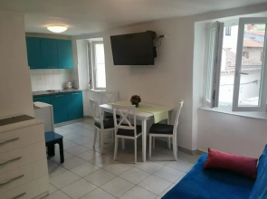 Guesthouse Romana