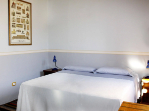 Gianna's B&B