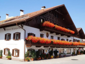 Haus Rappold