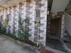 Tadoba Homestay Cottage