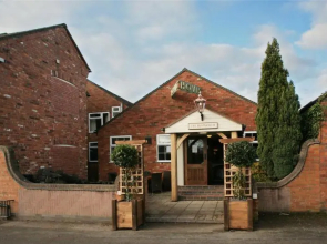 Millers Hotel by Greene King Inns