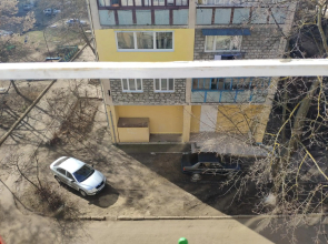 Квартира