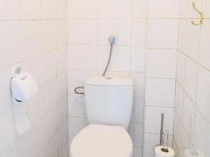 Pokoje gościnne Częstochowa