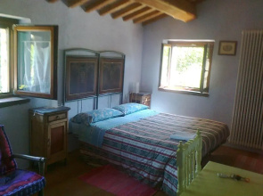 B&B Mulini Venturi