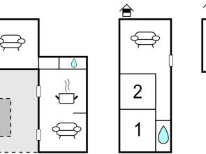 Il Casale