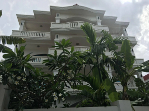 King Boutique Hotel