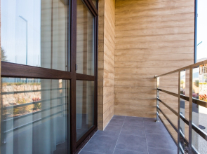 SPA & Wellness Saint Charbel