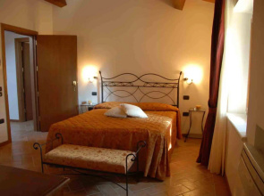 Colleverde Country House Beauty&Wellness