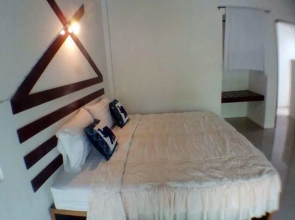 Thansadet Farm Stay