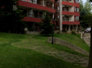 SP apartments Rich-1