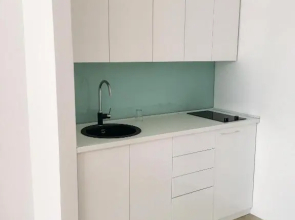Apartman Senjak