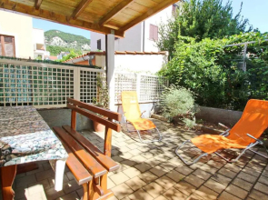 Apartment Krleža