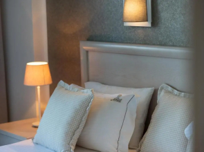 Hotel Areti