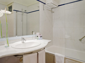 H10 Big Sur Boutique Hotel - Adults Only