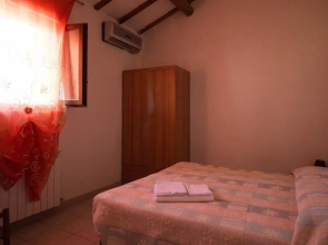 Fattoria Casa Mia